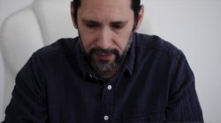 'Teen Anal 2' screenshot nº 37