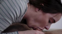 'Teen Anal 2' screenshot nº 54