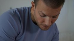 'Teen Anal 2' screenshot nº 7