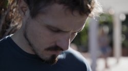 'Teen Anal 2' screenshot nº 73