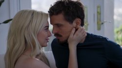 'Teen Anal 2' screenshot nº 81