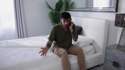 'Teen Anal 2' screenshot nº 110