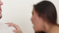 Captura de 'Anal Asian Fucks with Abandon' nº 100