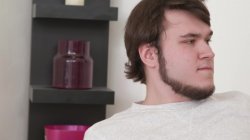 Captura de 'Anal Asian Fucks with Abandon' nº 10