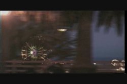 Captura de 'Nightlife 2' nº 5