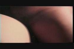 Captura de 'Nightlife 2' nº 55