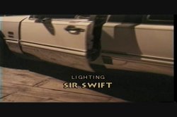 Captura de 'Nightlife 2' nº 6