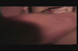 Captura de 'Nightlife 2' nº 68