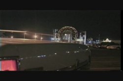 Captura de 'Nightlife 2' nº 7