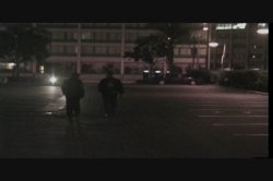 Captura de 'Nightlife 2' nº 72