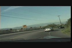 Captura de 'Nightlife 2' nº 73