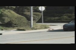 Captura de 'Nightlife 2' nº 74