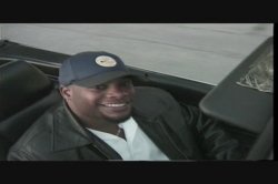 Captura de 'Nightlife 2' nº 75