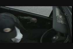 Captura de 'Nightlife 2' nº 77