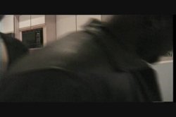 Captura de 'Nightlife 2' nº 79