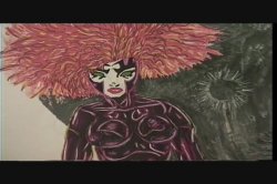 Captura de 'Nightlife 2' nº 80