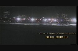 Captura de 'Nightlife 2' nº 8