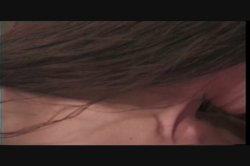 Captura de 'Nightlife 2' nº 97