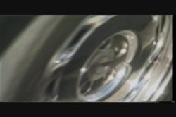 Captura de 'Nightlife 2' nº 1