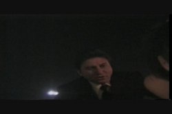 Captura de 'Nightlife 2' nº 12