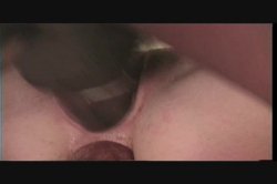 Captura de 'Nightlife 2' nº 121