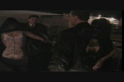 Captura de 'Nightlife 2' nº 13