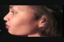Captura de 'Nightlife 2' nº 131