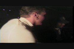 Captura de 'Nightlife 2' nº 15