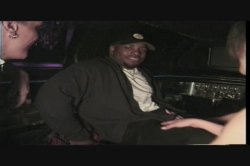 Captura de 'Nightlife 2' nº 17