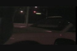 Captura de 'Nightlife 2' nº 37