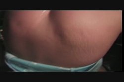 Captura de 'Nightlife 2' nº 49