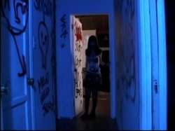 Captura de 'Little Runaway' nº 32