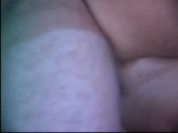 Captura de 'Little Runaway' nº 37