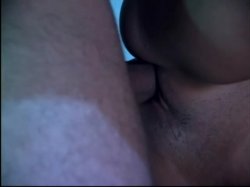 Captura de 'Little Runaway' nº 39