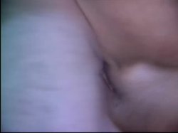Captura de 'Little Runaway' nº 40