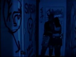 Captura de 'Little Runaway' nº 49