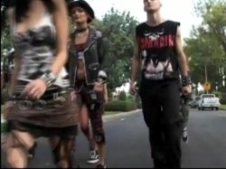 Captura de 'Little Runaway' nº 75