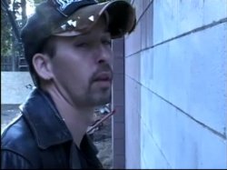 Captura de 'Little Runaway' nº 76