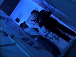 Captura de 'Little Runaway' nº 78