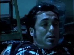 Captura de 'Little Runaway' nº 99