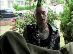 Captura de 'Little Runaway' nº 103