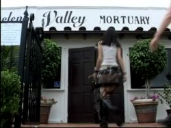 Captura de 'Little Runaway' nº 105