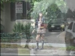 Captura de 'Little Runaway' nº 20