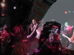 Captura de 'Little Runaway' nº 21