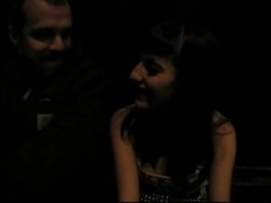 Captura de 'Little Runaway' nº 22