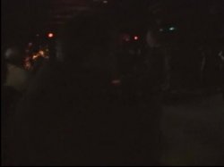 Captura de 'Little Runaway' nº 23