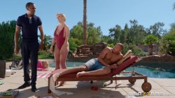 Captura de 'Wet & Wild Asses Vol. 12' nº 121