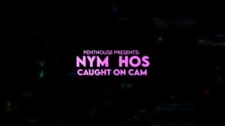 Captura de 'Nymphos Caught on Cam' nº 1