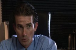 Captura de 'She Bangs!' nº 34
