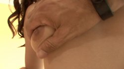Captura de 'Black Cock Too Boo-Coo' nº 46